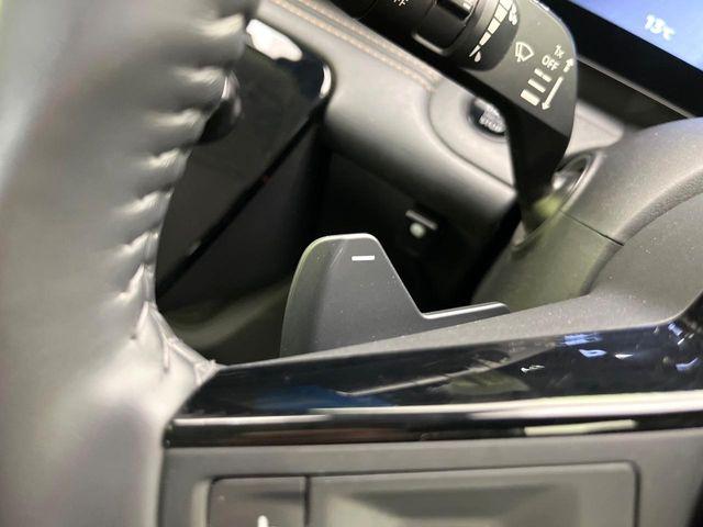 セレナ(新潟県新潟市東区)