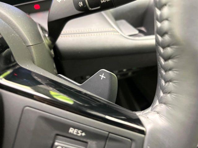 セレナ(新潟県新潟市東区)