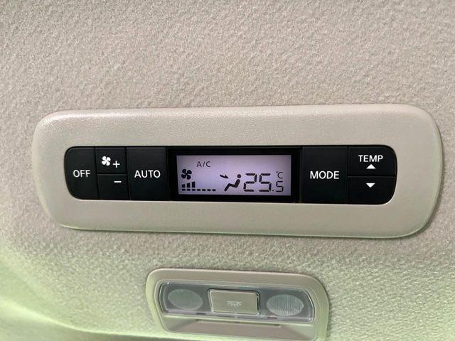 セレナ(新潟県新潟市東区)