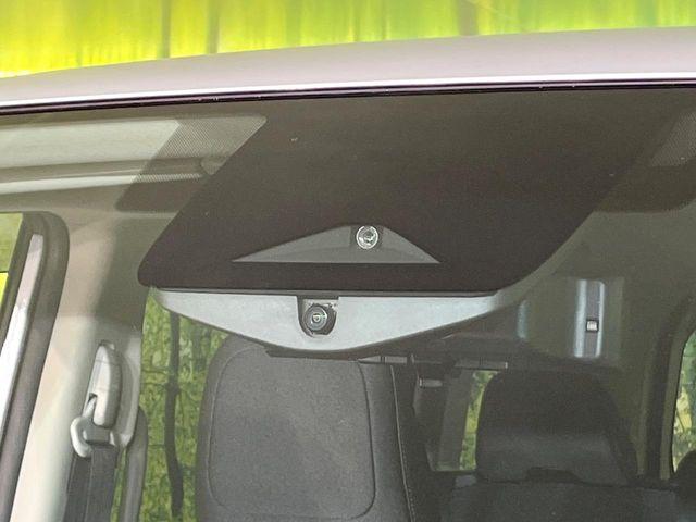 セレナ(新潟県新潟市東区)