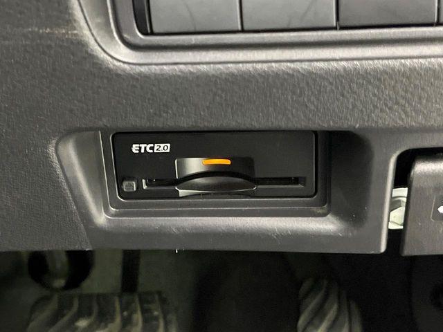 セレナ(新潟県新潟市東区)