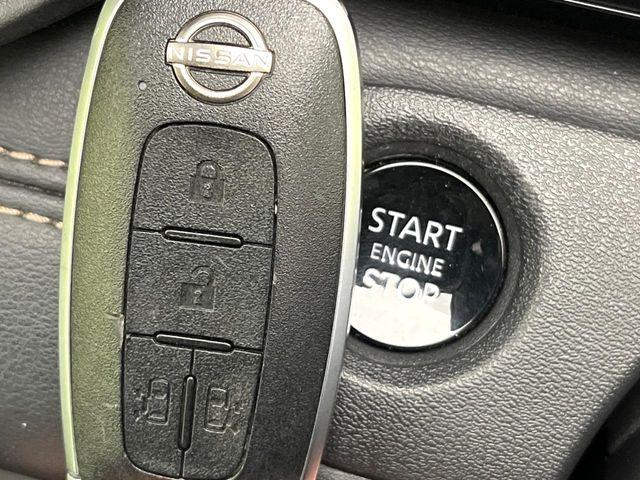 セレナ(新潟県新潟市東区)