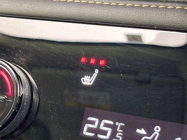 セレナ(新潟県新潟市東区)