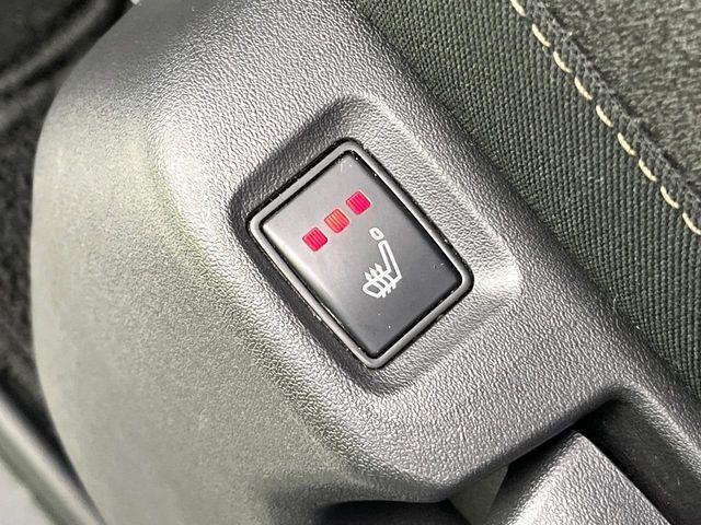 セレナ(新潟県新潟市東区)