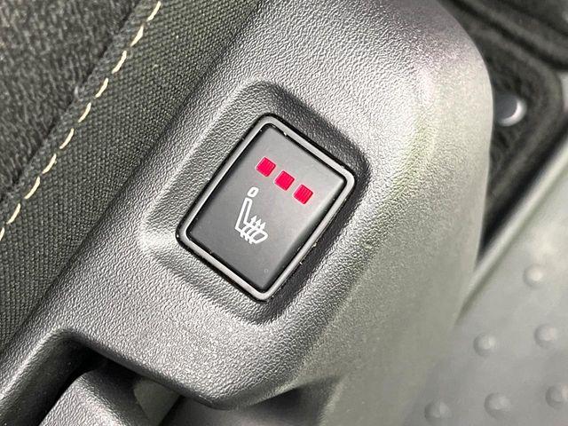 セレナ(新潟県新潟市東区)