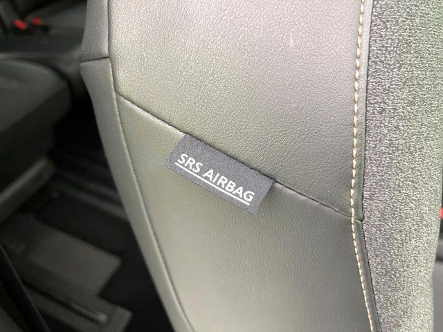 セレナ(新潟県新潟市東区)