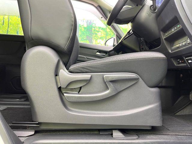 セレナ(新潟県新潟市東区)