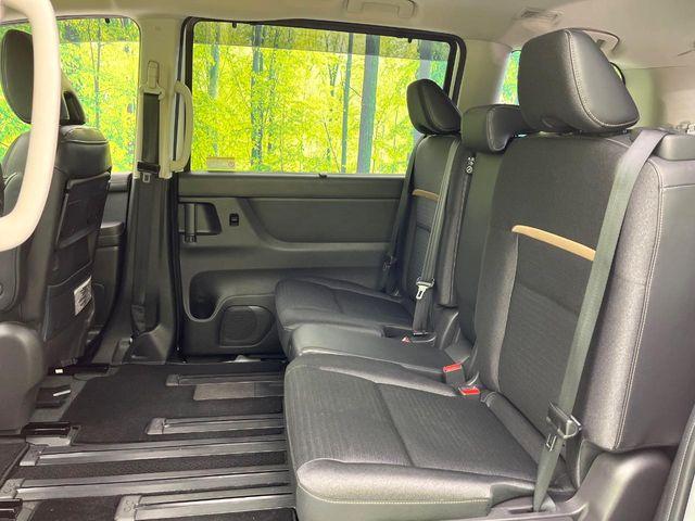 セレナ(新潟県新潟市東区)