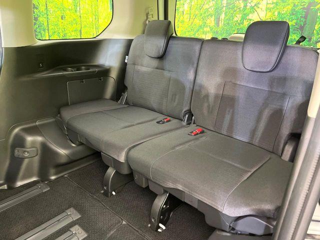 セレナ(新潟県新潟市東区)