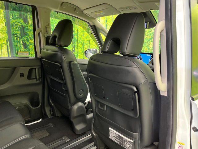 セレナ(新潟県新潟市東区)