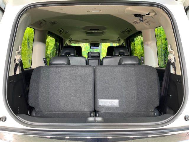 セレナ(新潟県新潟市東区)