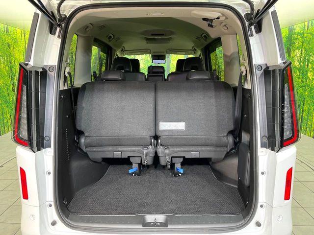 セレナ(新潟県新潟市東区)