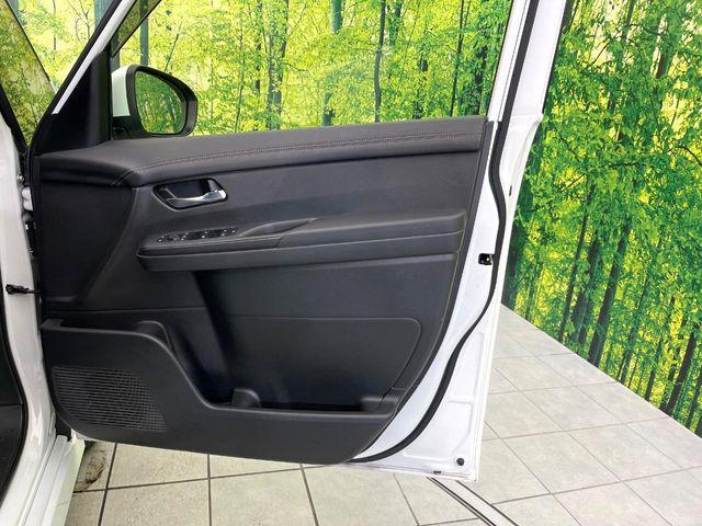 セレナ(新潟県新潟市東区)