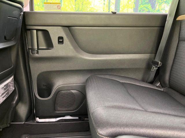 セレナ(新潟県新潟市東区)