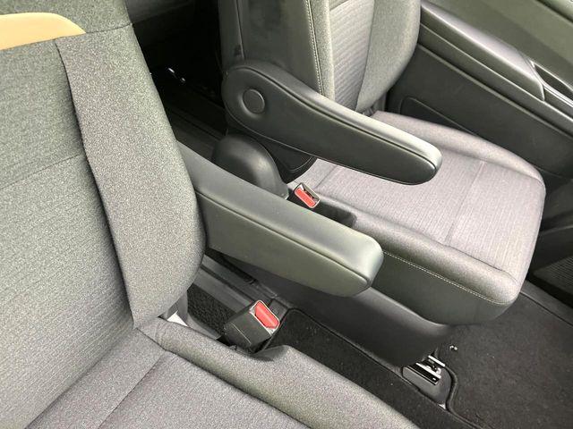 セレナ(新潟県新潟市東区)