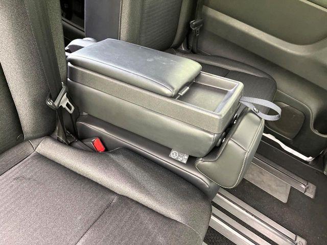 セレナ(新潟県新潟市東区)