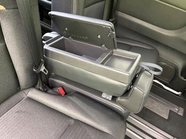 セレナ(新潟県新潟市東区)