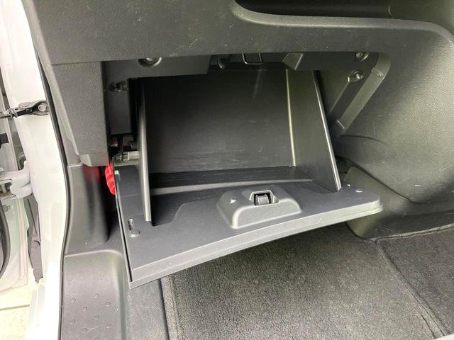 セレナ(新潟県新潟市東区)