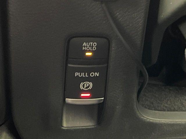 セレナ(新潟県新潟市東区)