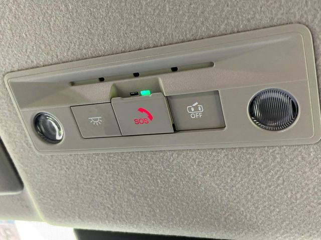 セレナ(新潟県新潟市東区)