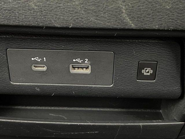 セレナ(新潟県新潟市東区)