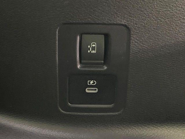 セレナ(新潟県新潟市東区)