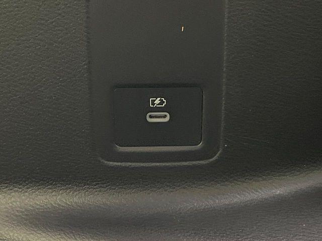 セレナ(新潟県新潟市東区)