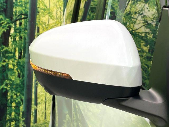 セレナ(新潟県新潟市東区)