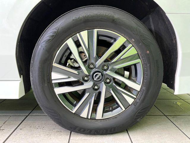 セレナ(新潟県新潟市東区)