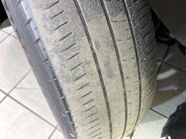 セレナ(新潟県新潟市東区)