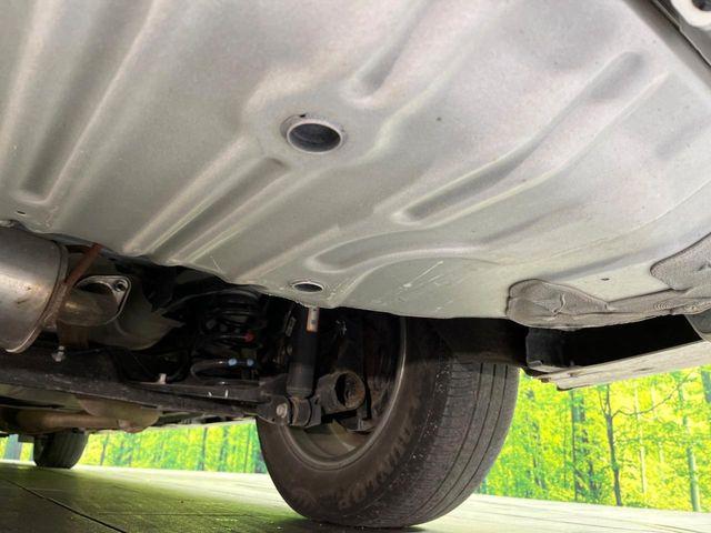 セレナ(新潟県新潟市東区)