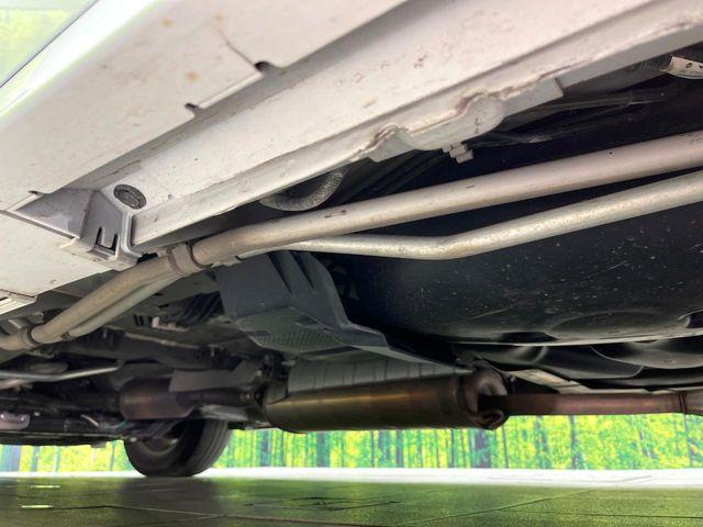 セレナ(新潟県新潟市東区)