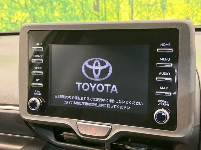 ヤリス（新潟県新潟市南区）画像3