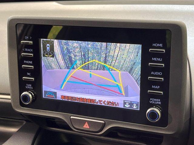 ヤリス（新潟県新潟市南区）画像4