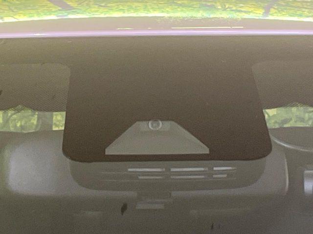 ヤリス（新潟県新潟市南区）画像5