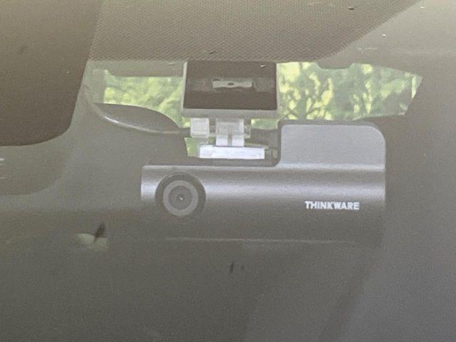 ヤリス（新潟県新潟市南区）画像7