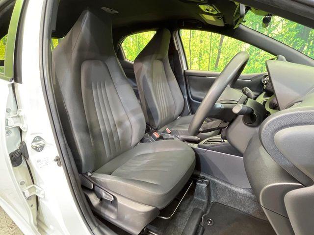 ヤリス（新潟県新潟市南区）画像8