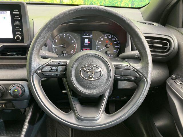 ヤリス（新潟県新潟市南区）画像11