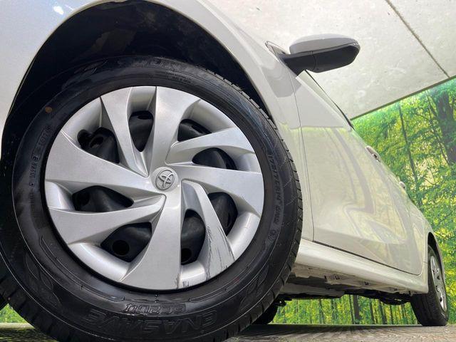 ヤリス（新潟県新潟市南区）画像13