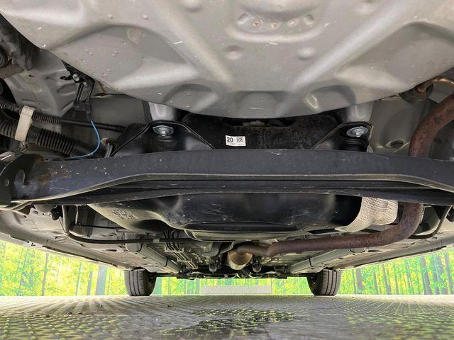 ヤリス（新潟県新潟市南区）画像19