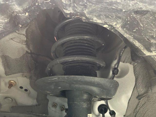 ヤリス（新潟県新潟市南区）画像20