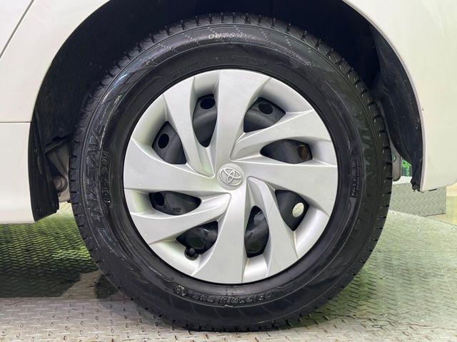 ヤリス（新潟県新潟市南区）画像28