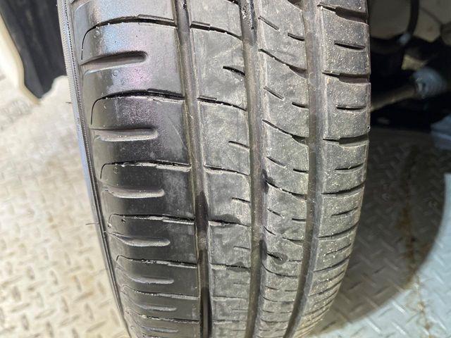 ヤリス（新潟県新潟市南区）画像29