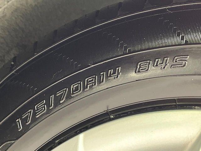 ヤリス（新潟県新潟市南区）画像30