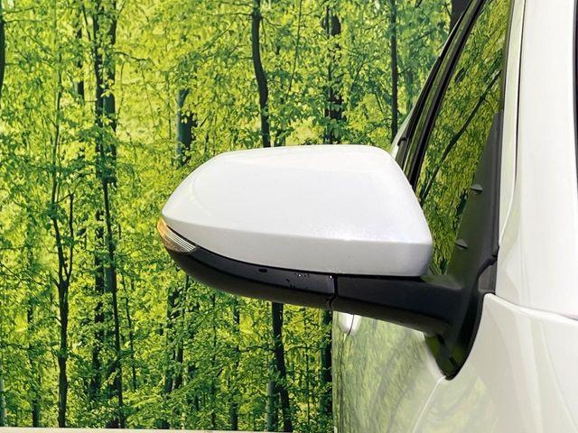 ヤリス（新潟県新潟市南区）画像31