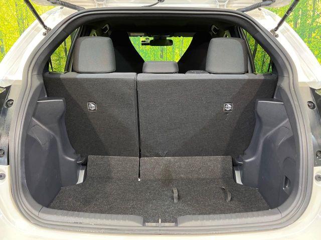 ヤリス（新潟県新潟市南区）画像32