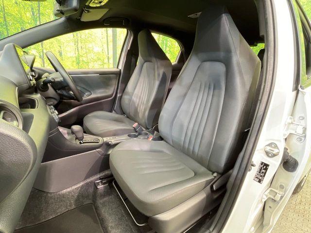 ヤリス（新潟県新潟市南区）画像34