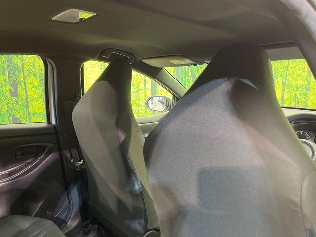 ヤリス（新潟県新潟市南区）画像36