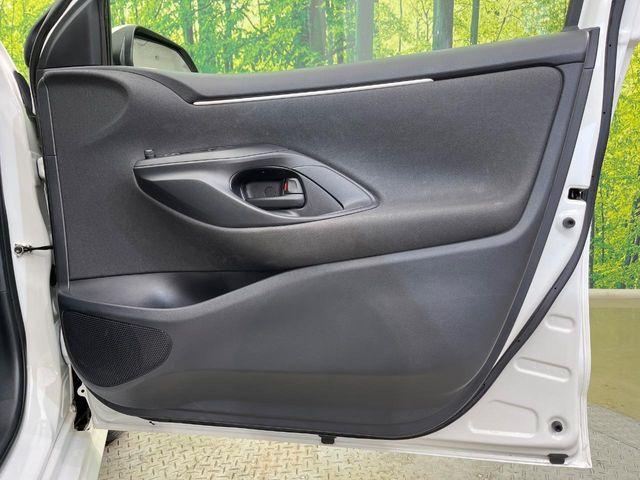 ヤリス（新潟県新潟市南区）画像37