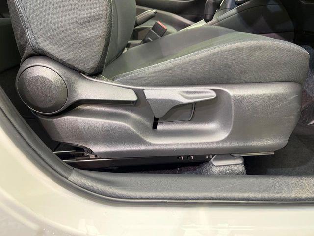 ヤリス（新潟県新潟市南区）画像38